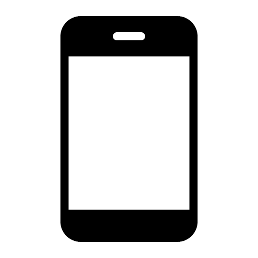 Smartphone phone smartphone device icon Smartphone phone smartphone device icon