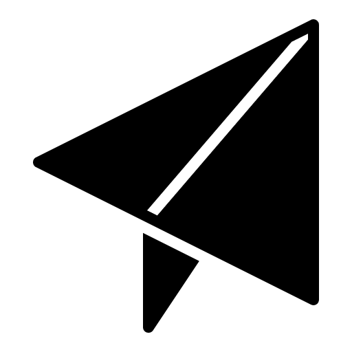 Paper airplane paper plane paper airplane mail icon Paper airplane paper plane paper airplane mail icon