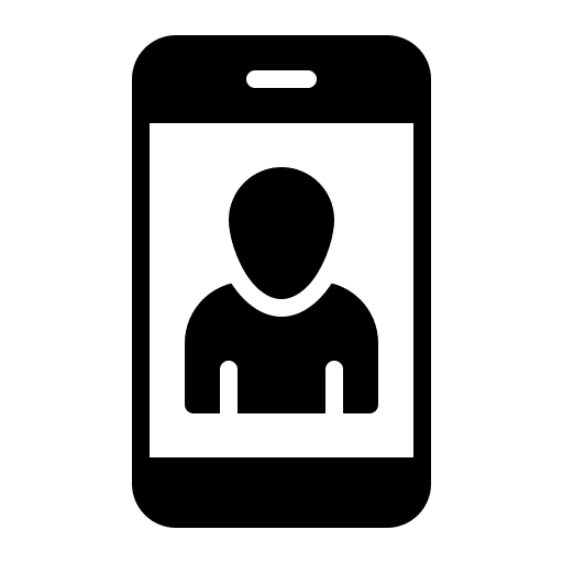 Video call people communications communication icon Video call people communications communication icon