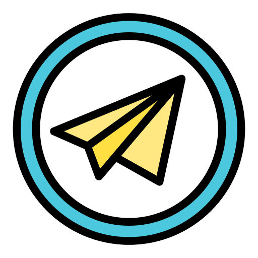 Send email dm ui icon Send email dm ui icon