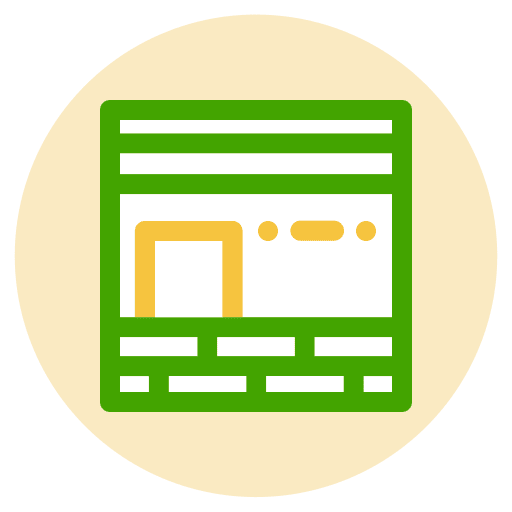 Kaaba kaaba monument islamic icon