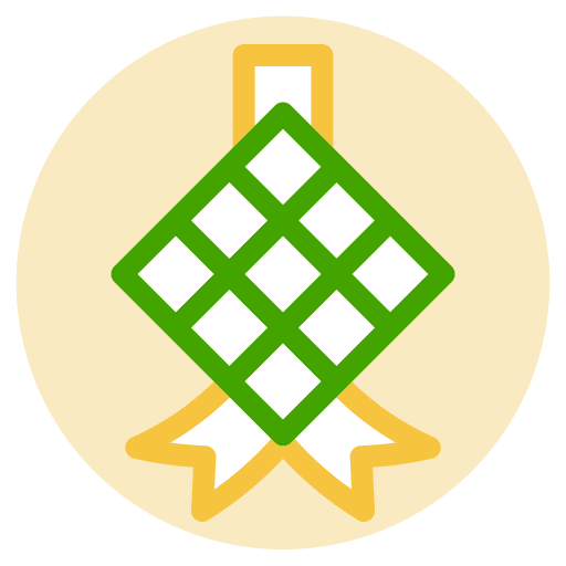 Ramadan islam eid al fitr islamic icon