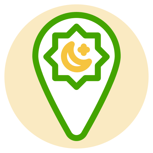 Ramadan mosque cultures islam icon Ramadan mosque cultures islam icon