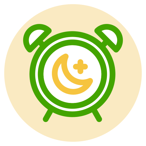 Ramadan ramadan fasting cultures icon