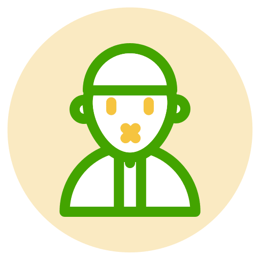 Man man ramadan cultures icon Man man ramadan cultures icon