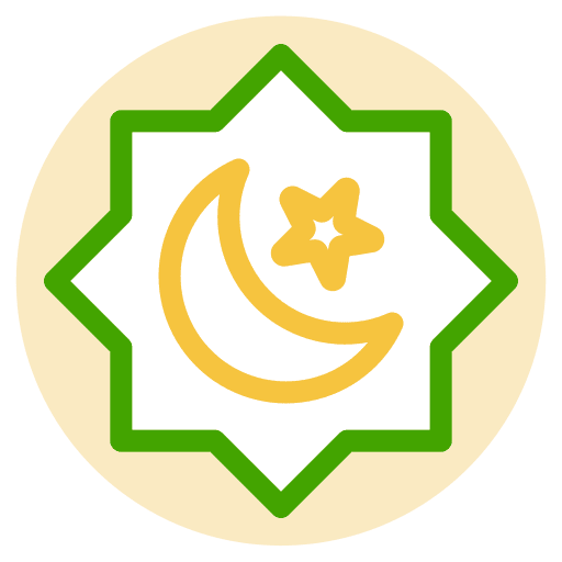 Muslim muslim cultures islam icon Muslim muslim cultures islam icon