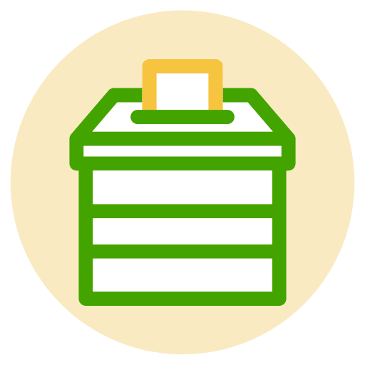 Ramadan charity infaq muslim icon Ramadan charity infaq muslim icon