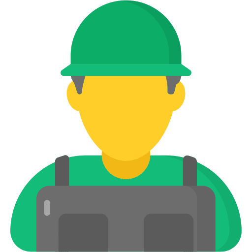 Soldier army male soldiers icon Soldier army male soldiers icon