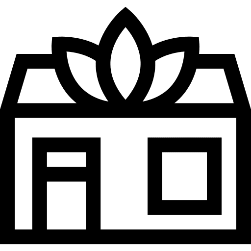Yoga sport yoga relaxing icon