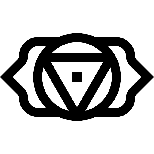 Chakra chakra cultures sahasrara icon