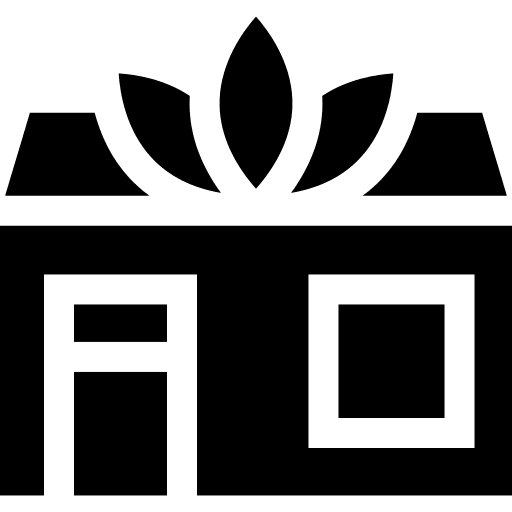 Yoga architecture and city yoga building icon
