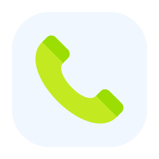 Phone contact contact communications phone contact icon
