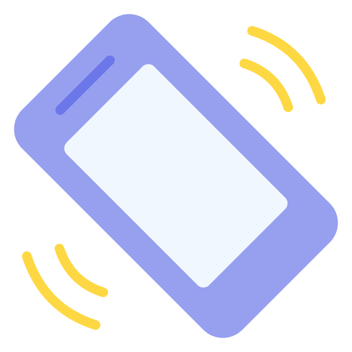 Smartphone smartphone technology smartphones icon