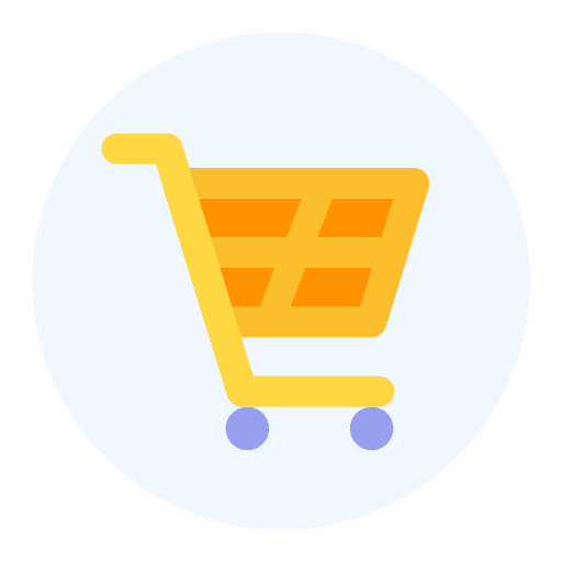 Marketplace medicine drugs medical icon