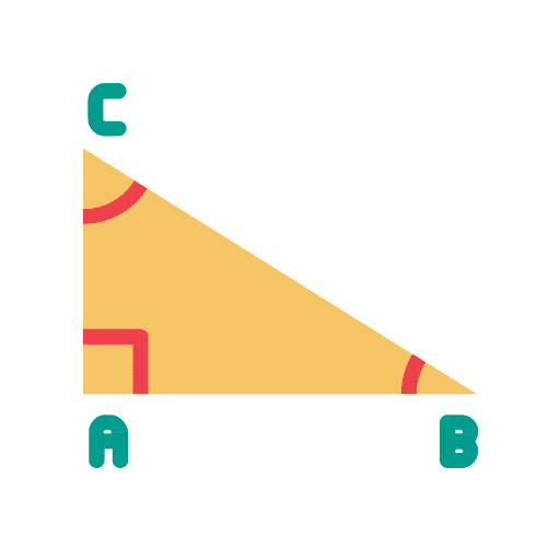 Geometry geometry education geometrical icon