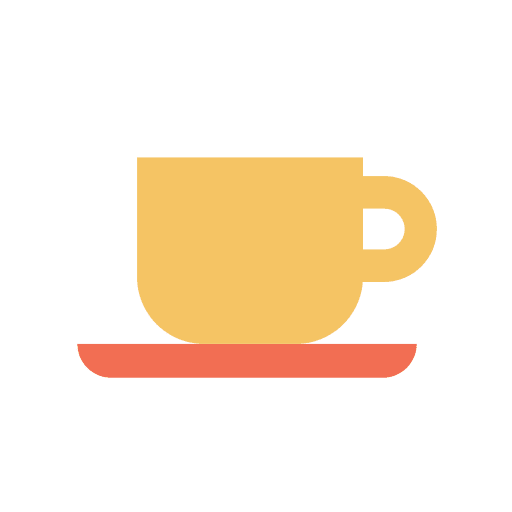 Coffee cup food coffee cup mug icon Coffee cup food coffee cup mug icon