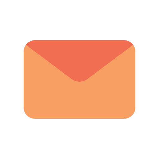 Email email mail mailing icon