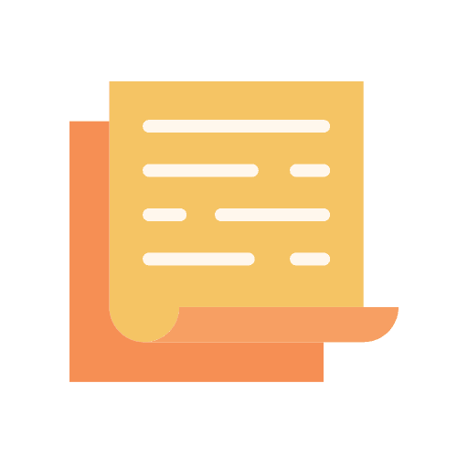 Sticky notes post it sticky notes push pin icon Sticky notes post it sticky notes push pin icon