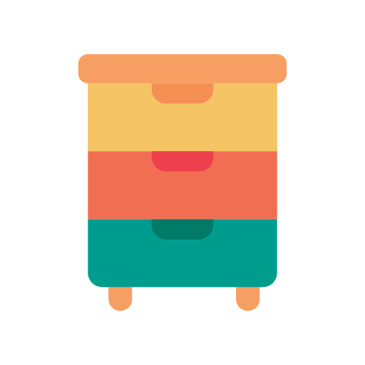 File cabinet furniture filing cabinet file cabinet icon File cabinet furniture filing cabinet file cabinet icon