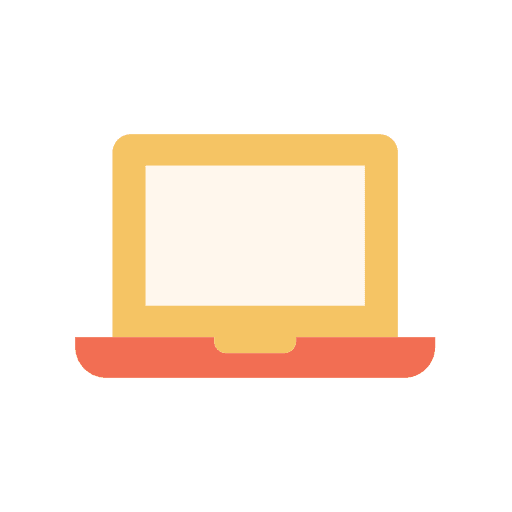 Laptop laptop laptop computer computer icon Laptop laptop laptop computer computer icon