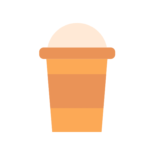 Ice coffee ice coffee coffee cup frappe icon Ice coffee ice coffee coffee cup frappe icon