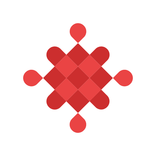 Chinese chinese knot traditional cultures icon Chinese chinese knot traditional cultures icon