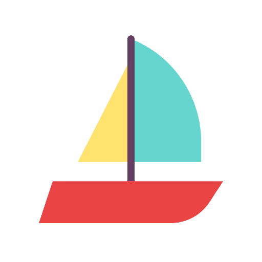 Yacht cruise ship ship cruise icon Yacht cruise ship ship cruise icon