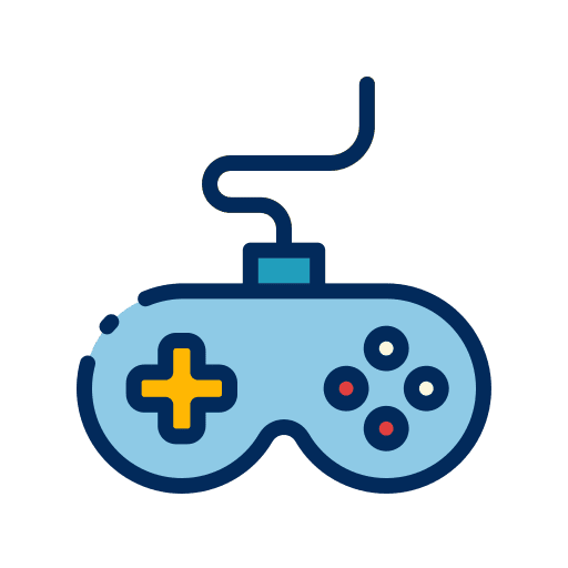 Gamepad gaming entertainment gamepad icon Gamepad gaming entertainment gamepad icon