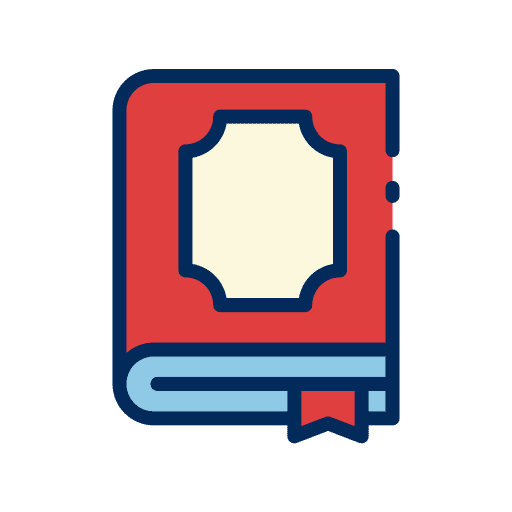 Spellbook spellbook story legend icon Spellbook spellbook story legend icon