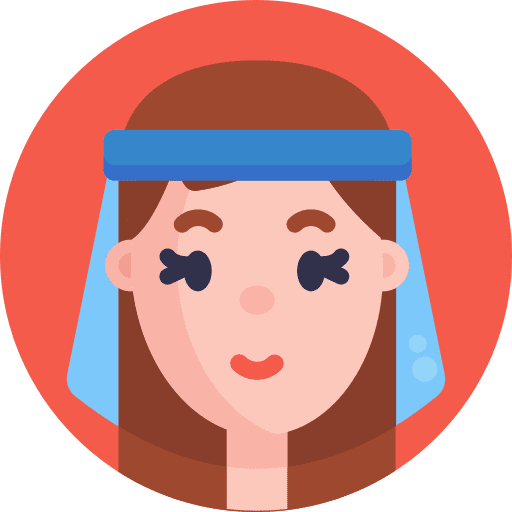 Face mask protective ppe shield icon