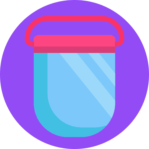 Face mask protective wear equipment ppe icon