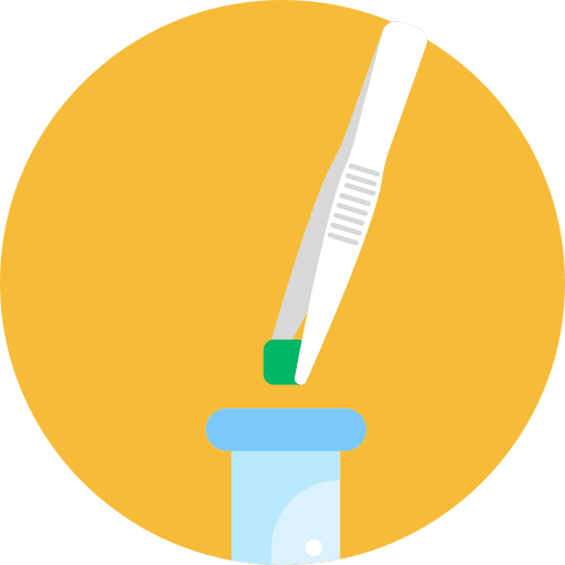 Lab equipment tool lab equipment lab icon