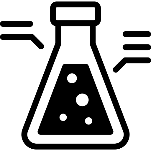Flask test tube test tuve tube icon Flask test tube test tuve tube icon