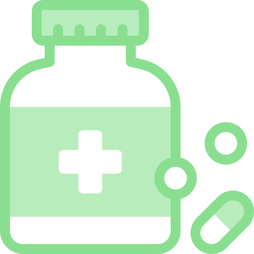 Pills medicine medicines bottle icon Pills medicine medicines bottle icon