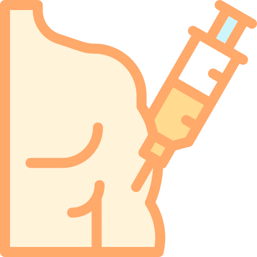 Vaccination healthcare and medical vaccine health care icon Vaccination healthcare and medical vaccine health care icon