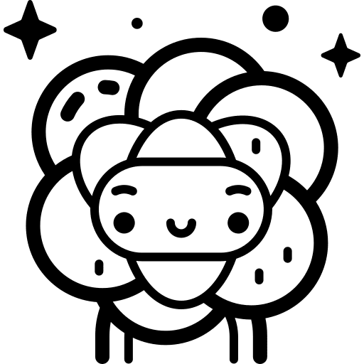 Girl user girl costume icon