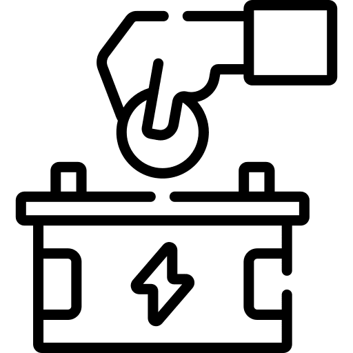 Energy saving save energy ecology and environment saving icon Energy saving save energy ecology and environment saving icon