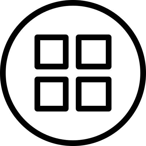 Layout layout webpage layouts icon