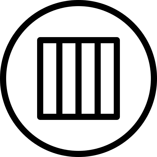 Layout column ui text format icon