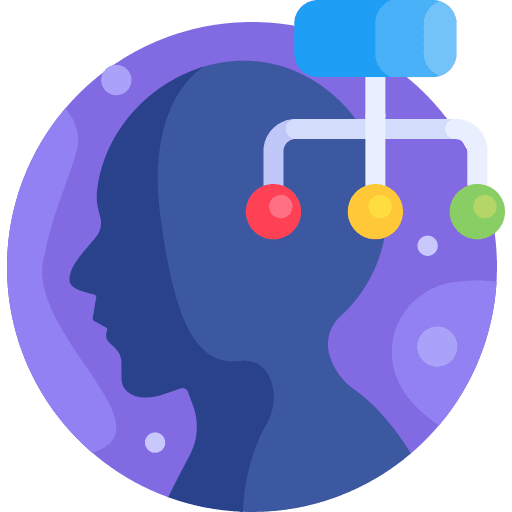Organization chart avatar people organization chart icon Organization chart avatar people organization chart icon