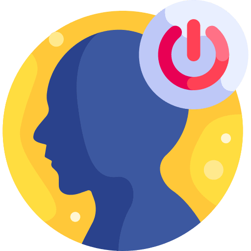 Power mind avatar user icon Power mind avatar user icon