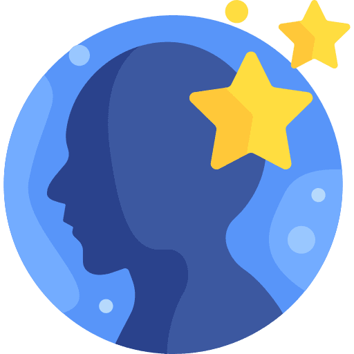 Favourite people favourite user icon Favourite people favourite user icon