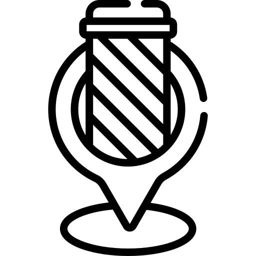 Location placeholder location location pin icon