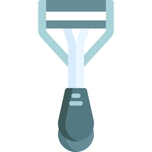 Eyelash curler cosmetic makeup eyelash curler icon Eyelash curler cosmetic makeup eyelash curler icon