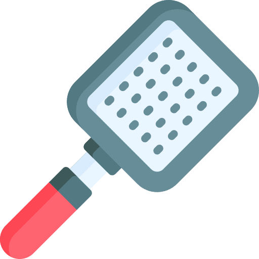 Hair brush hair brush hair styling barbershop icon Hair brush hair brush hair styling barbershop icon