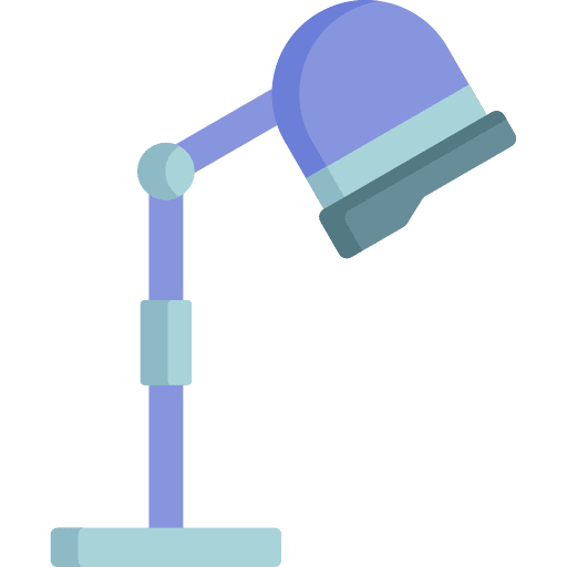 Hair dryer hair dryer beauty salon grooming icon Hair dryer hair dryer beauty salon grooming icon
