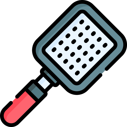 Hair brush hair styling grooming hair brush icon Hair brush hair styling grooming hair brush icon