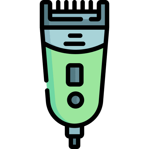 Hair clipper hair clipper hair salon barbershop icon Hair clipper hair clipper hair salon barbershop icon