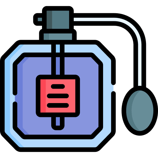Perfume beauty perfume parfum icon Perfume beauty perfume parfum icon