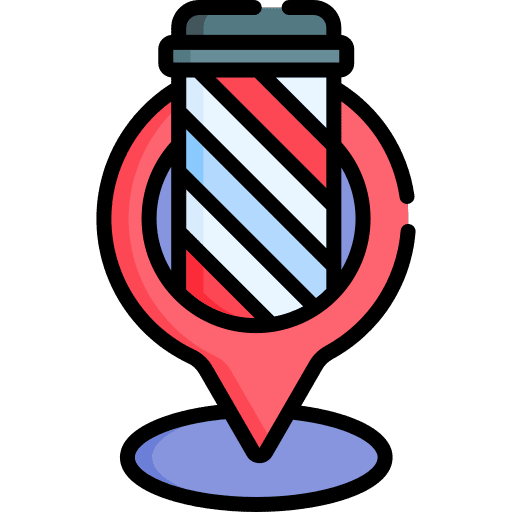 Location location pointer placeholder icon Location location pointer placeholder icon